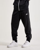 Nike Club Polyknit Pants