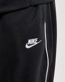 Nike Club Polyknit Pants