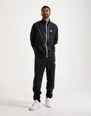 Nike Club Polyknit Pants