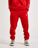 Nike Club Polyknit Pants