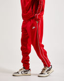 Nike Club Polyknit Pants