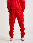 Nike Club Polyknit Pants