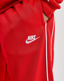 Nike Club Polyknit Pants