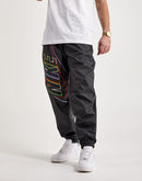 Nike Club Woven Pants