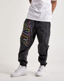 Nike Club Woven Pants