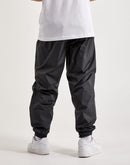 Nike Club Woven Pants