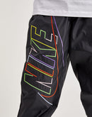 Nike Club Woven Pants