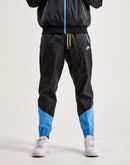 Nike Windrunner Woven Lined Pants