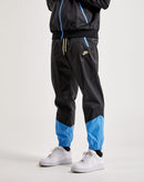 Nike Windrunner Woven Lined Pants