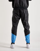 Nike Windrunner Woven Lined Pants