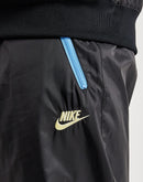 Nike Windrunner Woven Lined Pants