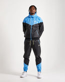 Nike Windrunner Woven Lined Pants
