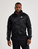 Nike Club Fleece Full-Zip Track Jacket