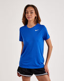 Nike Dri-FIT Tee