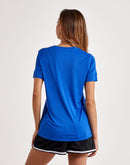Nike Dri-FIT Tee