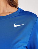 Nike Dri-FIT Tee