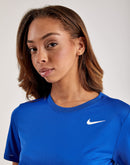 Nike Dri-FIT Tee