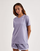Nike Dri-FIT Tee