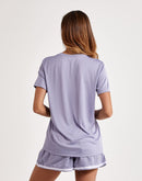 Nike Dri-FIT Tee