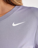 Nike Dri-FIT Tee