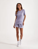 Nike Dri-FIT Tee