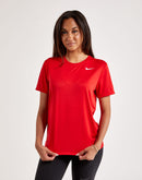 Nike Dri-FIT Tee