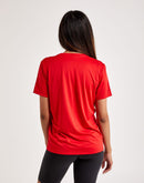 Nike Dri-FIT Tee