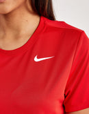 Nike Dri-FIT Tee