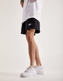 Nike Club French Terry Flow Shorts