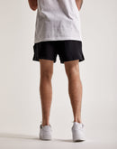 Nike Club French Terry Flow Shorts