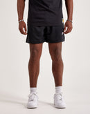 Nike Club Mesh Flow Shorts