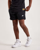 Nike Club Mesh Flow Shorts