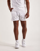 Nike Club Mesh Flow Shorts