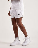 Nike Club Mesh Flow Shorts
