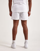 Nike Club Mesh Flow Shorts