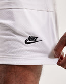 Nike Club Mesh Flow Shorts