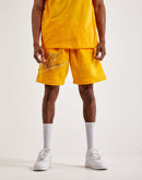 Nike Club Fleece Shorts