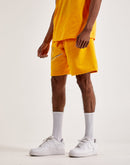 Nike Club Fleece Shorts