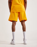 Nike Club Fleece Shorts