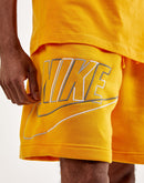 Nike Club Fleece Shorts