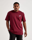 Nike Circa Tee