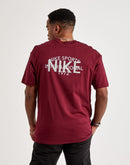Nike Circa Tee