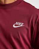 Nike Circa Tee