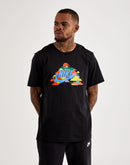 Nike Pack 1 HBR Tee