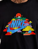 Nike Pack 1 HBR Tee