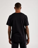 Nike Pack 1 HBR Tee