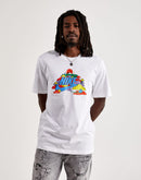 Nike Pack 1 HBR Tee