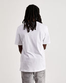 Nike Pack 1 HBR Tee