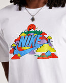 Nike Pack 1 HBR Tee