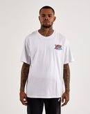 Nike Max90 Graphic Tee